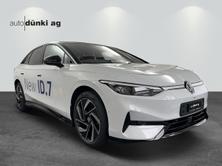 VW ID.7 Pro 77 kWh, Electric, Ex-demonstrator, Automatic - 5