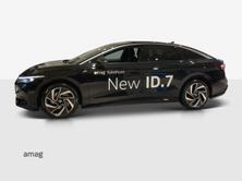 VW ID.7 Pro, Electric, Ex-demonstrator, Automatic - 2