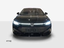 VW ID.7 Pro, Elettrica, Auto dimostrativa, Automatico - 5