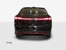 VW ID.7 Pro, Electric, Ex-demonstrator, Automatic - 6