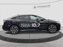 VW ID.7 Pro, Électrique, Voiture de démonstration, Automatique - 6