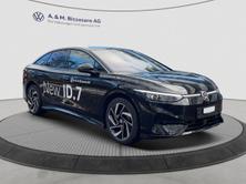 VW ID.7 Pro, Electric, Ex-demonstrator, Automatic - 7