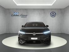 VW ID.7 Pro 77 kWh, Électrique, Voiture de démonstration, Automatique - 2