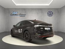 VW ID.7 Pro 77 kWh, Elettrica, Auto dimostrativa, Automatico - 3