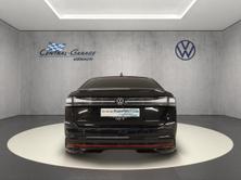 VW ID.7 Pro 77 kWh, Elektro, Vorführwagen, Automat - 4