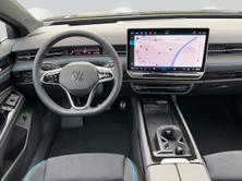 VW ID.7 Pro, Elektro, Vorführwagen, Automat - 5