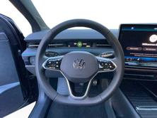 VW ID.7 Pro, Elettrica, Auto dimostrativa, Automatico - 7