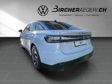 VW ID.7 Pro 77 kWh, Electric, Ex-demonstrator, Automatic - 3