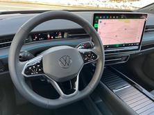 VW ID.7 Pro 77 kWh, Électrique, Voiture de démonstration, Automatique - 6