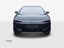 VW ID.7 Pro, Electric, Ex-demonstrator, Automatic - 5