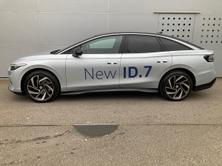 VW ID.7 Pro, Électrique, Voiture de démonstration, Automatique - 2