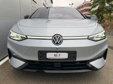 VW ID.7 Pro, Elettrica, Auto dimostrativa, Automatico - 3