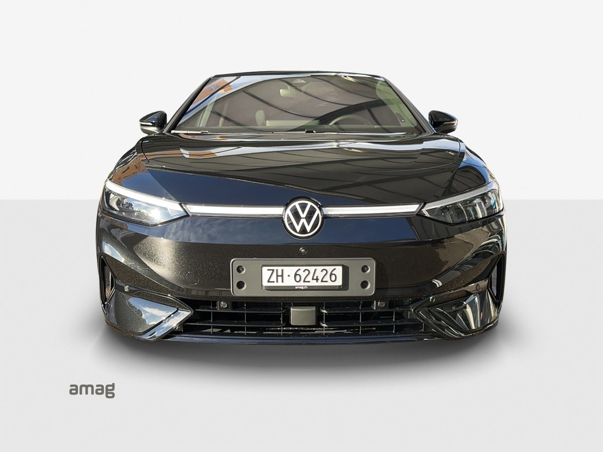 VW ID.7 Pro 77 kWh Pro, Elettrica, Auto dimostrativa, Automatico - 5