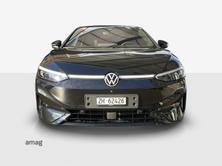 VW ID.7 Pro 77 kWh, Elektro, Vorführwagen, Automat - 5
