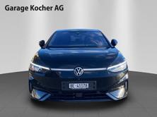 VW ID.7 Pro, Elettrica, Auto dimostrativa, Automatico - 2