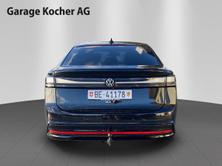 VW ID.7 Pro, Électrique, Voiture de démonstration, Automatique - 4