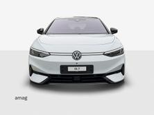 VW ID.7 Pro, Electric, Ex-demonstrator, Automatic - 4