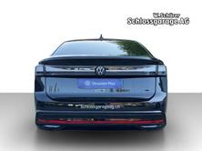 VW ID.7 Pro, Elektro, Vorführwagen, Automat - 4