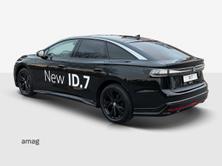 VW ID.7 Pro, Électrique, Voiture de démonstration, Automatique - 3