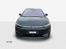 VW ID.7 Pro, Electric, Ex-demonstrator, Automatic - 5