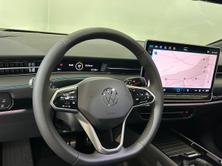 VW ID.7 Pro 77 kWh, Électrique, Voiture de démonstration, Automatique - 7
