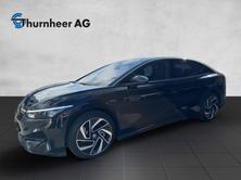 VW ID.7 Pro, Elettrica, Auto dimostrativa, Automatico - 2