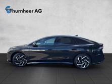 VW ID.7 Pro, Elettrica, Auto dimostrativa, Automatico - 3