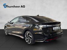 VW ID.7 Pro, Elettrica, Auto dimostrativa, Automatico - 4