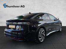 VW ID.7 Pro, Elettrica, Auto dimostrativa, Automatico - 6