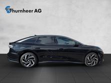 VW ID.7 Pro, Elettrica, Auto dimostrativa, Automatico - 7