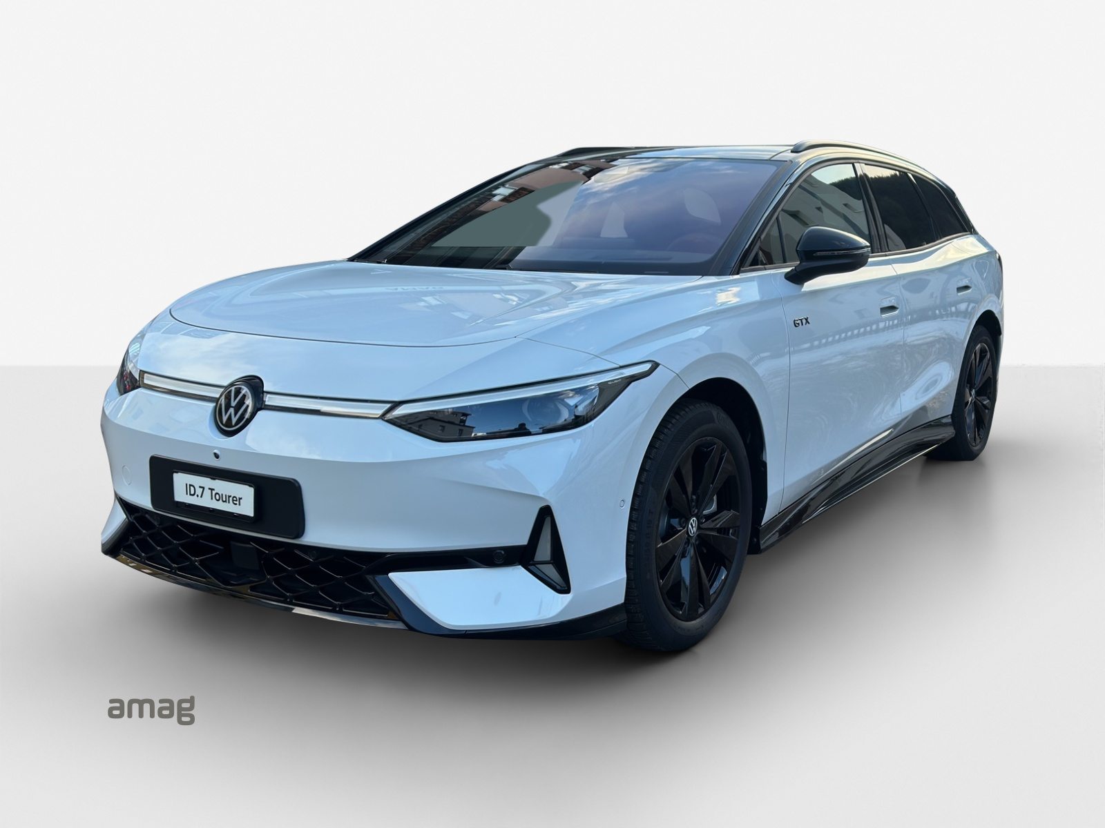VW ID.7