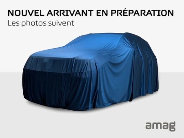 VW ID. Buzz Cargo Pro 4Motion