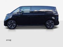 VW ID. Buzz Pro Launch, Électrique, Voiture nouvelle, Automatique - 2