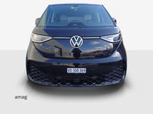 VW ID. Buzz Pro Launch, Électrique, Voiture nouvelle, Automatique - 5