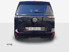 VW ID. Buzz Pro Launch, Électrique, Voiture nouvelle, Automatique - 6