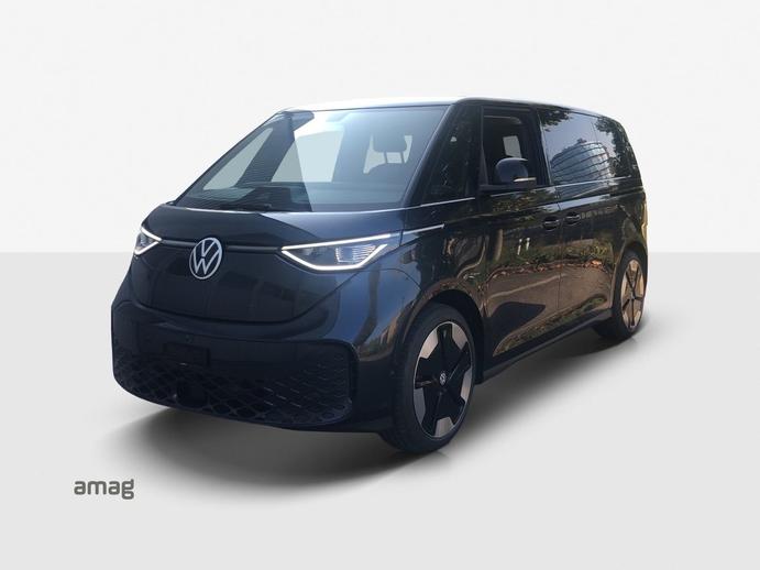 VW ID. Buzz Pro, Électrique, Voiture nouvelle, Automatique