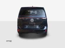 VW ID. Buzz Pro, Électrique, Voiture nouvelle, Automatique - 6
