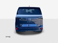 VW ID. Buzz Pro, Électrique, Voiture nouvelle, Automatique - 6