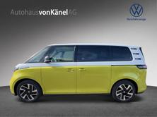 VW ID. Buzz Pro, Electric, New car, Automatic - 2