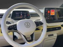 VW ID. Buzz Pro, Electric, New car, Automatic - 5