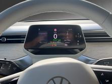 VW ID. Buzz Pro, Electric, New car, Automatic - 6