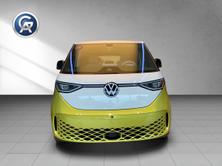 VW ID. Buzz Pro, Elektro, Neuwagen, Automat - 2