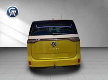 VW ID. Buzz Pro, Elektro, Neuwagen, Automat - 4
