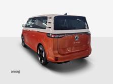 VW ID. Buzz Pro, Elettrica, Auto nuove, Automatico - 4