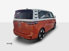 VW ID. Buzz Pro, Elettrica, Auto nuove, Automatico - 5