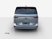 VW ID. Buzz Pro, Elettrica, Auto nuove, Automatico - 6