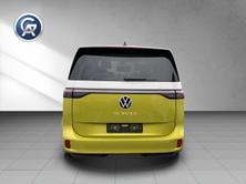 VW ID. Buzz Pro, Elektro, Neuwagen, Automat - 2