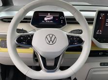 VW ID. Buzz Pro, Electric, New car, Automatic - 7