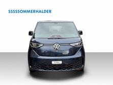 VW ID. Buzz Pro, Elektro, Neuwagen, Automat - 5