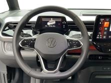 VW ID. Buzz Pro, Electric, New car, Automatic - 7